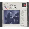 cd bach, glenn gould - glenn gould live in salzburg & moscow – bach: goldberg variations; three - part inventions nos. 2–15 (1993)