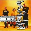 cd bad boys: music from the motion picture