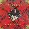 cd banda ionica - passione (1998)