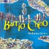 cd barrio chino - mediterra nostra (1999)