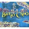 cd barrio chino - mediterra nostra (1999)