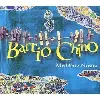 cd barrio chino - mediterra nostra (1999)