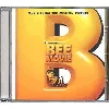 cd bee movie