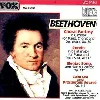 cd beethoven:choral fantasy
