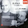cd beethoven - françois - rené duchable, sinfonia varsovia, yehudi menuhin - concertos pour piano 2 & 6 (piano concertos / klavier