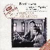 cd beethoven - perlman, ashkenazy -  (1999 - 07 - 14)