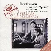 cd beethoven - perlman, ashkenazy -  (1999 - 07 - 14)