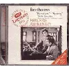 cd beethoven - perlman, ashkenazy -  (1999 - 07 - 14)