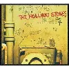 cd beggars banquet
