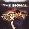 cd ben lovett - the signal [music from the motion picture] (2008)