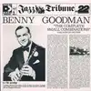 cd benny goodman -  (1992)