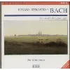 cd berühmte orgelwerke (organ works) - oeuvres célèbres pour orgue