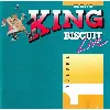 cd best of king biscuit live 1