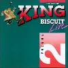 cd best of king biscuit live 2