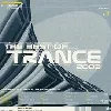 cd best of trance 2003