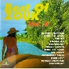 cd best pf zouk vol.6 (1998)