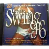 cd best swing 96 (import)
