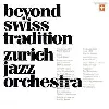 cd beyond swiss tradition