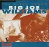 cd big joe williams - the final years (1994)
