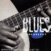 cd blues anthology (2 + dvd)