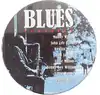 cd blues classics (1995)