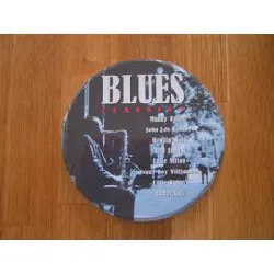cd blues classics