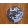 cd blues classics