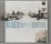 cd blues for the bayou (1998)
