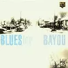 cd blues for the bayou