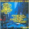 cd blues in the night