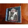 cd  - blues masters, volume 12: memphis blues (1993)