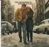 cd bob dylan - the freewheelin' bob dylan (2003)