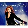 cd bonnie tyler - making love (out of nothing at all) (1995)