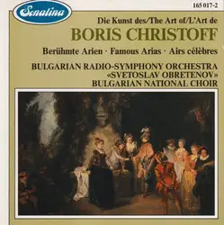 cd boris christoff - berühmte arien = famous arias = airs celebres (1987)