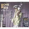 cd bowie at the beeb : the best of bbc radio sessions 68 - 72