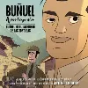 cd bunuel après l'âge d'or (bof) - album