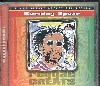 cd burning spear - reggae greats (1992 - 11 - 00)