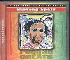 cd burning spear - reggae greats (1992 - 11 - 00)