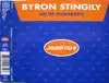 cd byron stingily - get up (everybody) (1997)