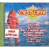 cd c'est l'ete vol. 2