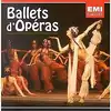 cd camille saint - saëns, ambroise thomas, charles gounod, léo delibes, georges bizet, hector berlioz, jules massenet, gioacchino 
