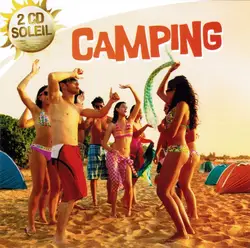 cd camping (2012)