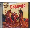 cd camping