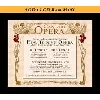 cd cantare opera : how to sing opera