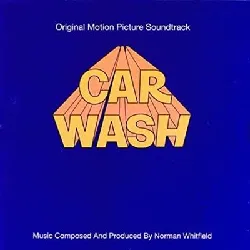 cd carwash import