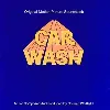 cd carwash import