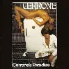 cd cerrone - cerrone's paradise (1995)