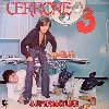 cd cerrone – supernature
