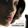 cd changeling (l'echange)