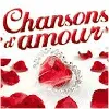 cd chansons d'amour